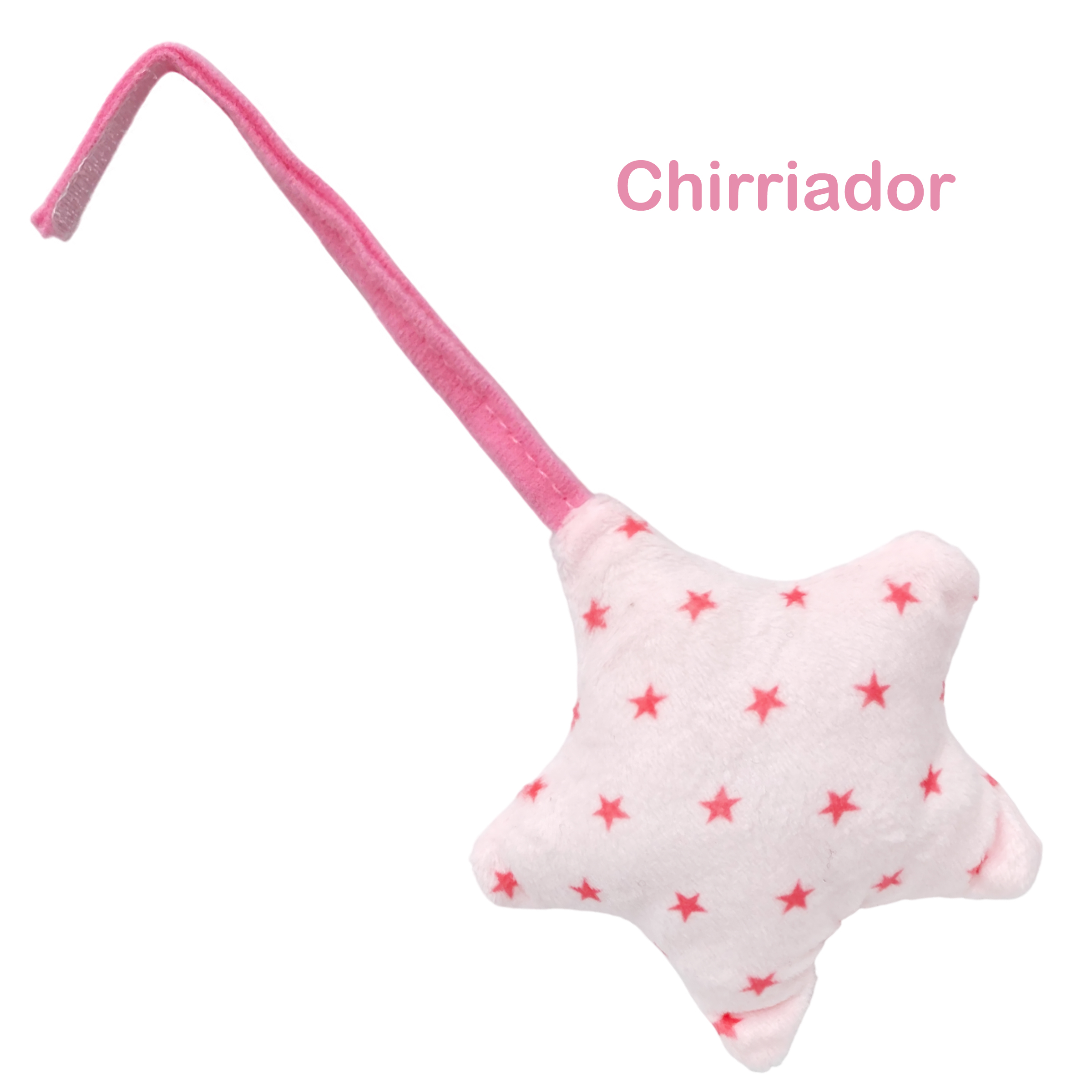 Juguete Colgante Cuna Cama de Bebé Estimulación Temprana