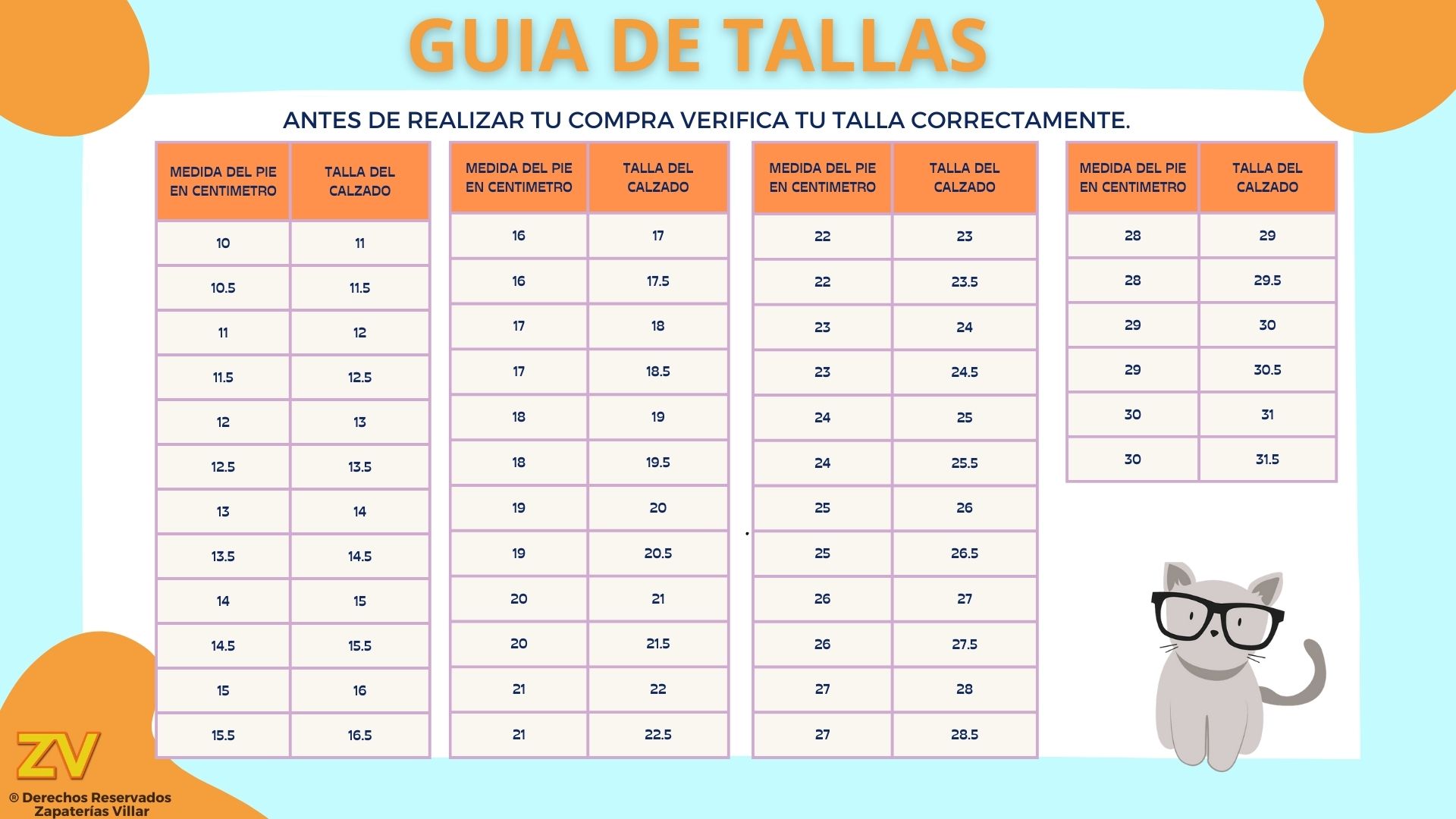 ZAPATO ESCOLARES YUYIN ARCO ORTOPEDICO COSIDO VELCRO 23300-N