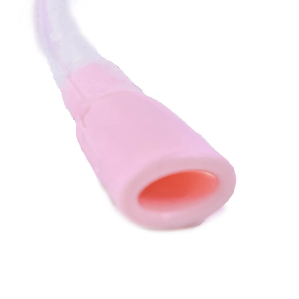 Kit Aspirador Nasal de Bebé Seguro Saca Mocos Higiene Nariz