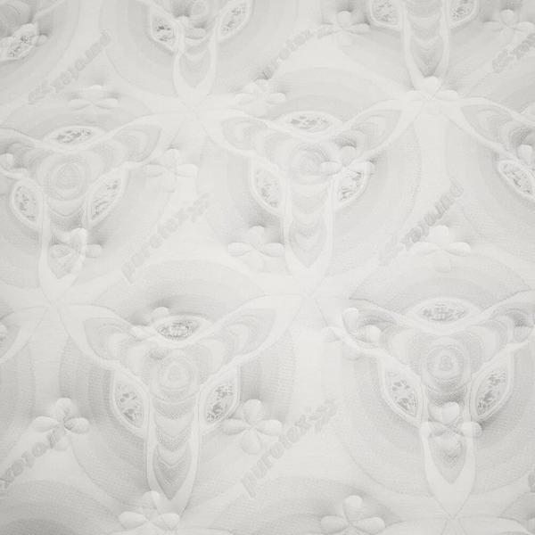 Colchón Spring Air Sleeper Queen Size .