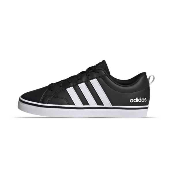 Tenis Adidas Vs Pace 2.0 HP6009
