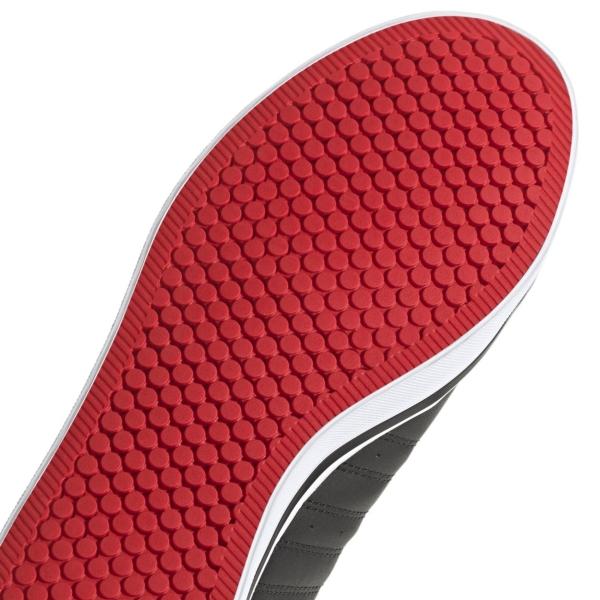 Tenis Adidas Vs Pace 2.0 HP6009