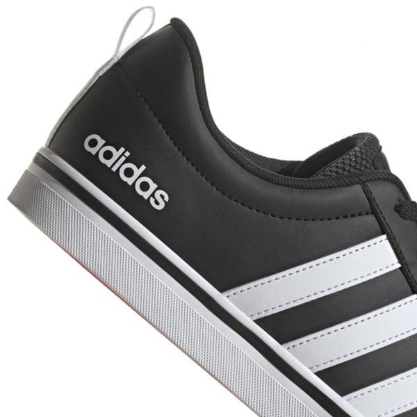 Tenis Adidas Vs Pace 2.0 HP6009