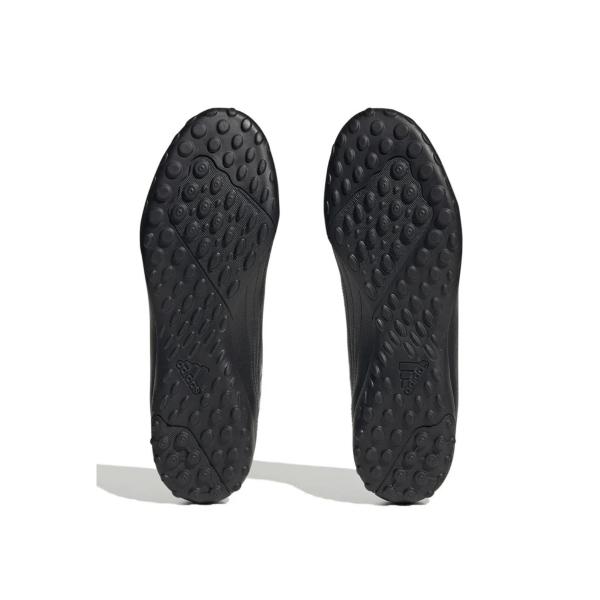 Tenis Adidas Deportivo II TF HP2519