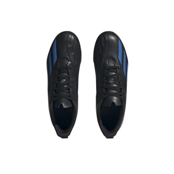 Tenis Adidas Deportivo II TF HP2519