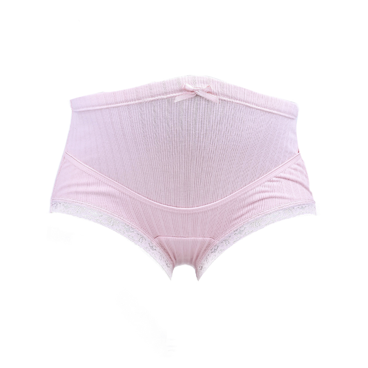 kit 3 Panty, Pantaletas de Embarazo Maternidad Ropa Interior