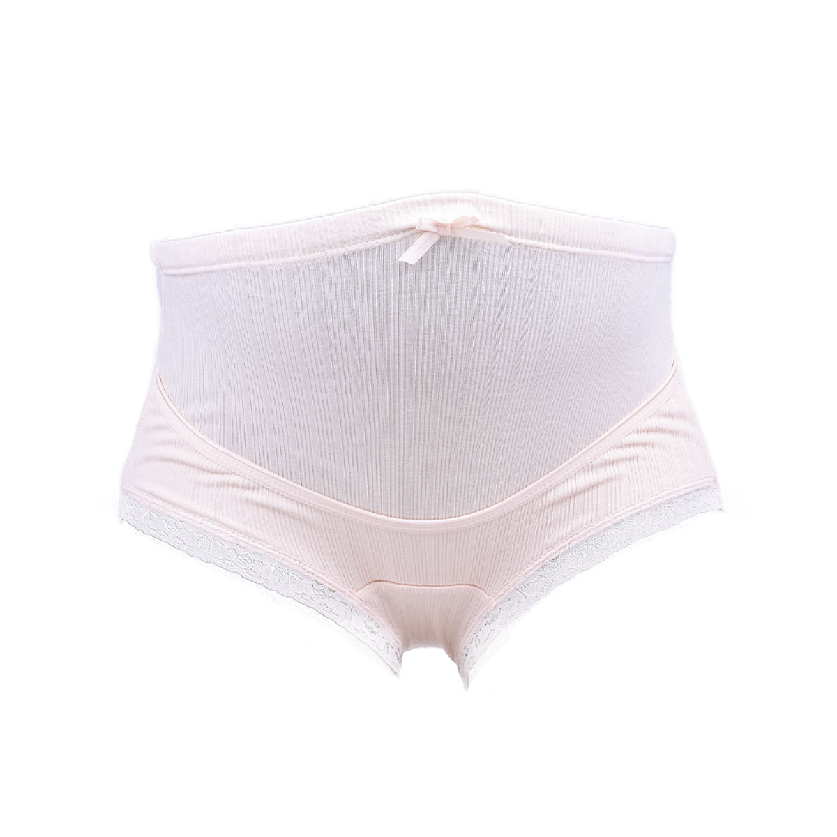 kit 3 Panty, Pantaletas de Embarazo Maternidad Ropa Interior