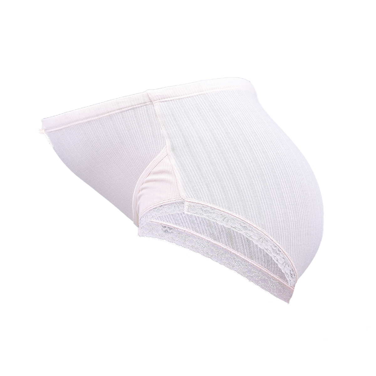 kit 3 Panty, Pantaletas de Embarazo Maternidad Ropa Interior