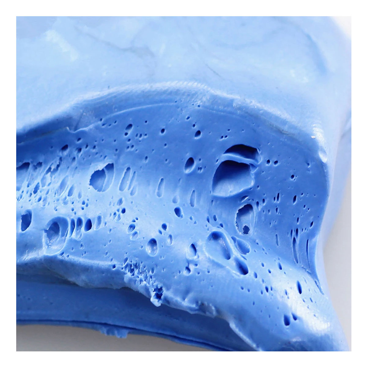 Barras Mágica Arcilla Para Limpieza De Coches Y Autos 3pzas