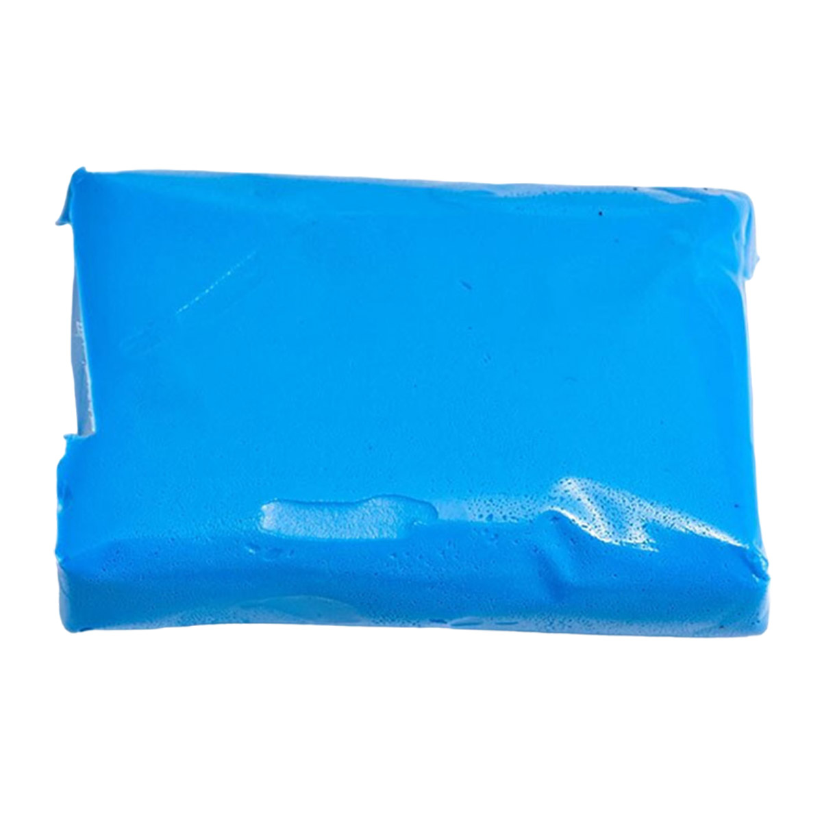 Barras Mágica Arcilla Para Limpieza De Coches Y Autos 3pzas