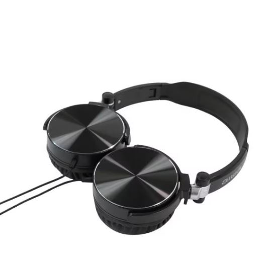 BOCINA 1000W CON TRIPIE, MICROFONO, LUCES LED + AUDIFONOS  GRATIS COMBO AIWA Awsp15tw.