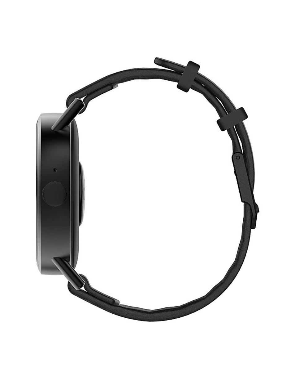 Smartwatch misfit vapor caracteristicas hotsell