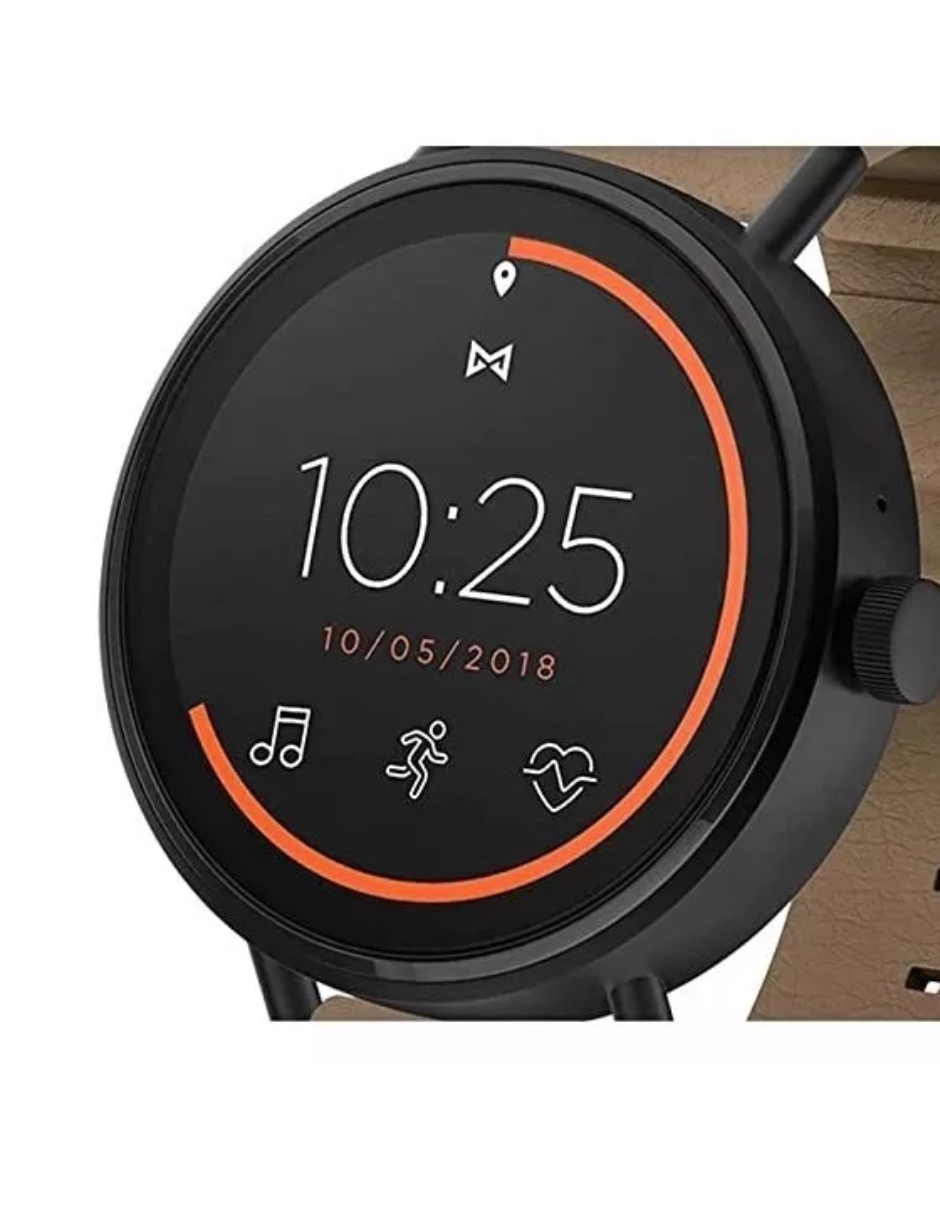 Misfit vapor caracteristicas hotsell