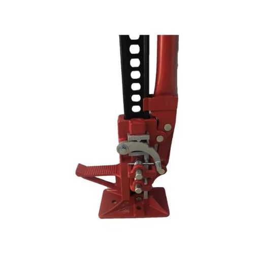 Gato cremallera 3 ton 150 cm (para jeep Y uso rudo)