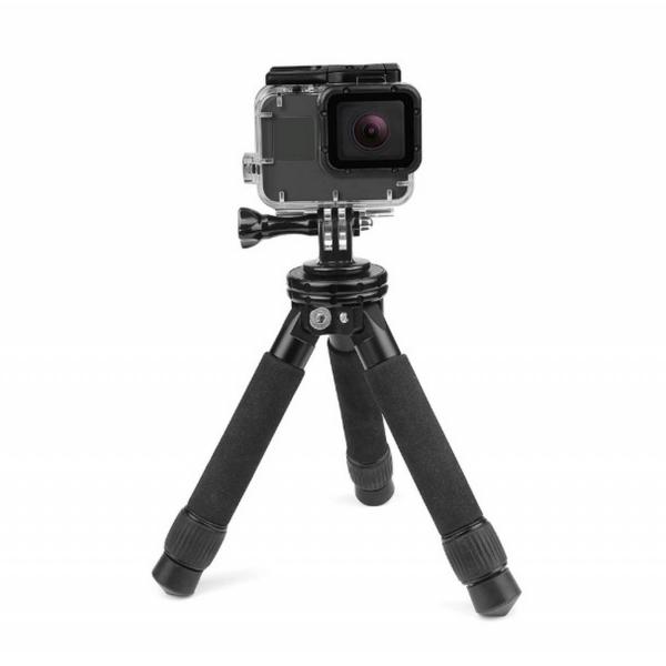 Accesorios Cámara Deportiva Acción Soportes Clip De Hebilla