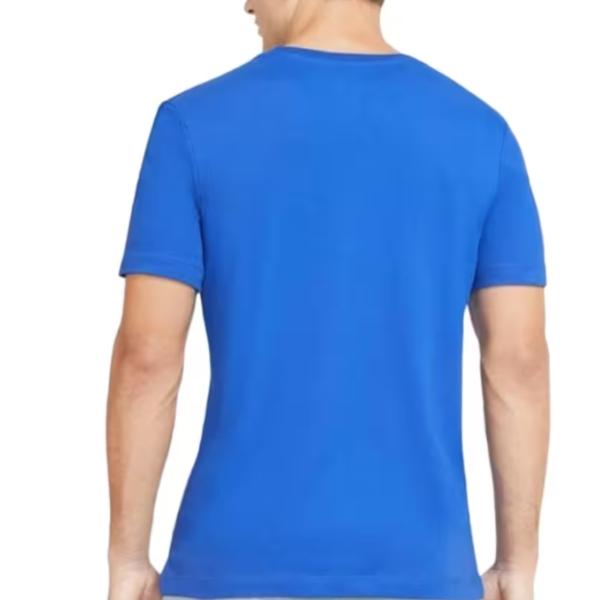 Playera Nike Just Do It DO1506-480