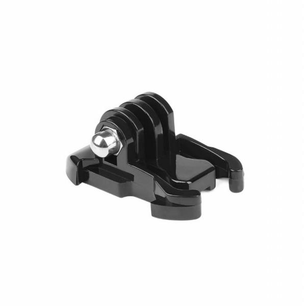 Accesorios Cámara Deportiva Acción Soportes Clip De Hebilla