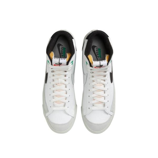 Tenis Nike Blazer Mid '77 Premium DZ2542-100