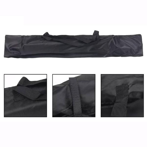 Estudio Fotografico Kit Fotografia Profesional Sombrillas Set Foto Softbox