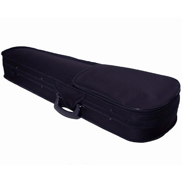 Playera Nike Just Do It DO1506-480