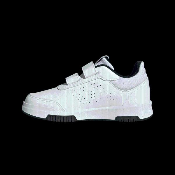 Tenis Adidas Tensaur GW1981