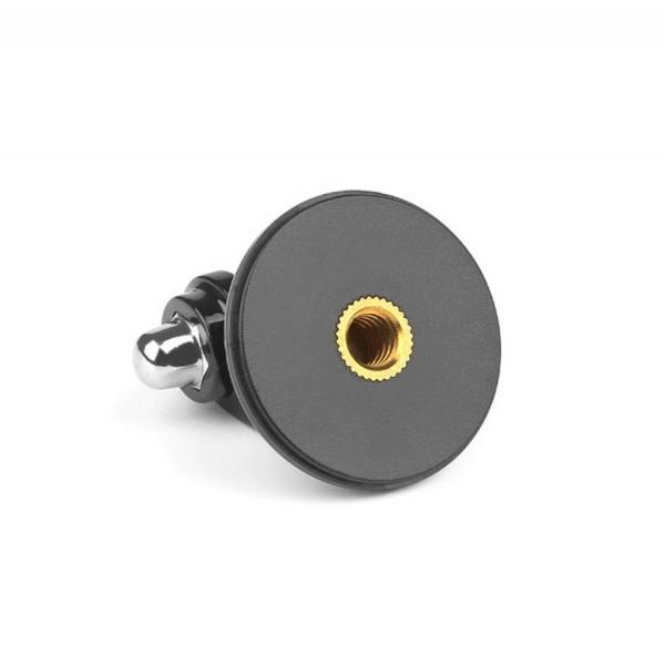 Accesorios Cámara Deportiva Acción Soportes Clip De Hebilla