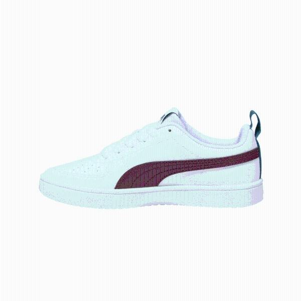 Tenis Adidas Tensaur GW1981
