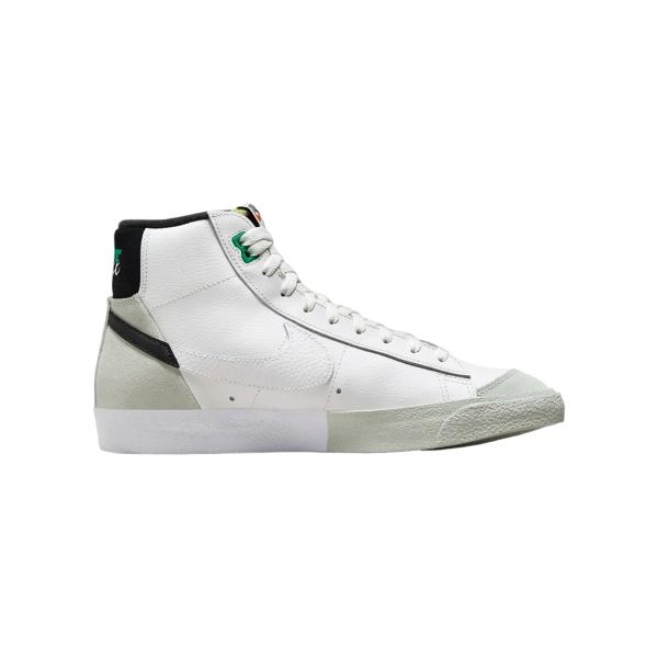 Tenis Nike Blazer Mid '77 Premium DZ2542-100
