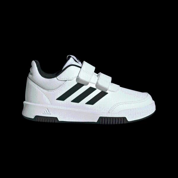 Tenis Adidas Tensaur GW1981