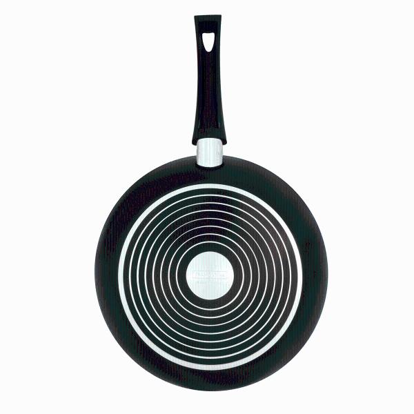 Sartén Antiadherente 24 Cm Tramontina