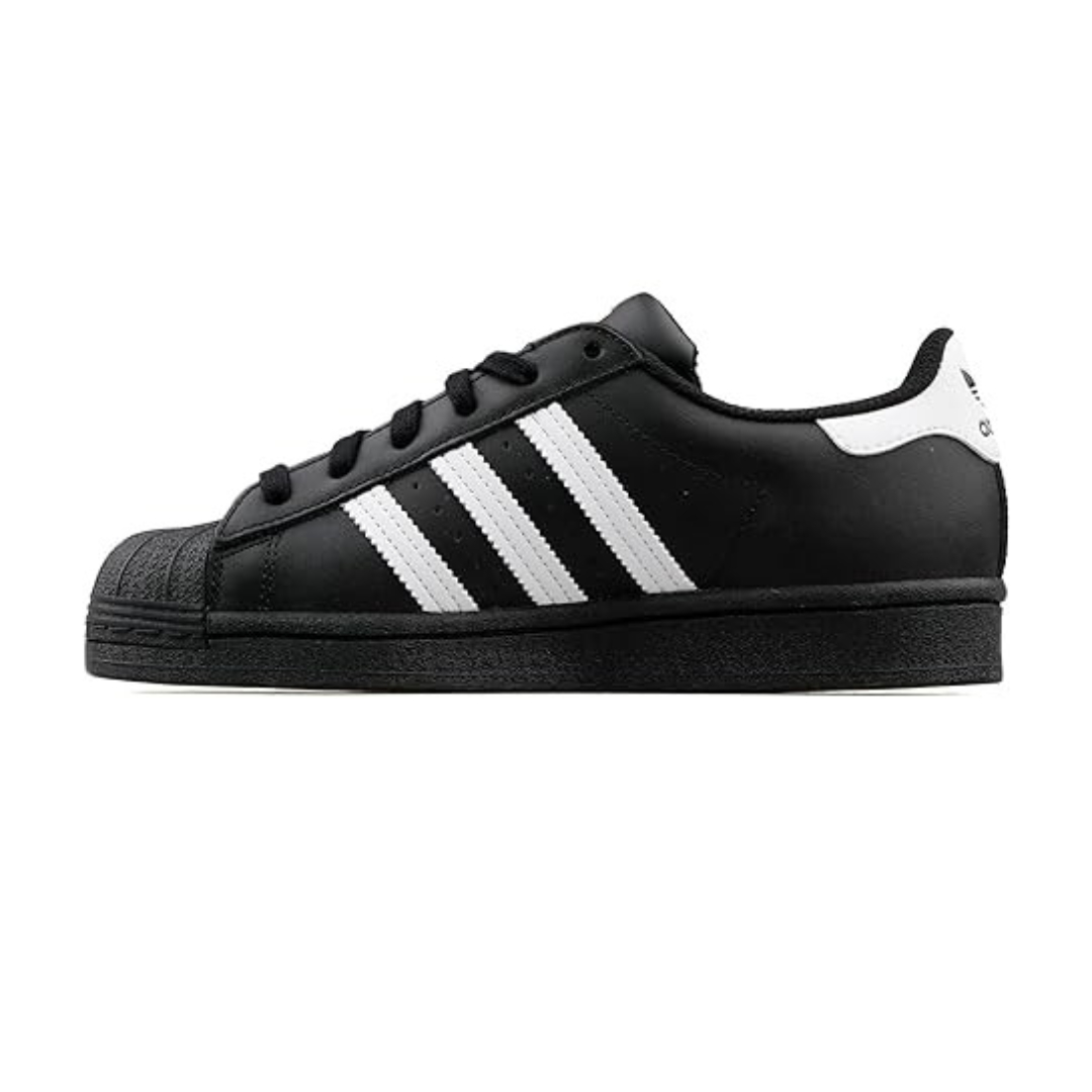 Tenis Adidas Superstar EF5398