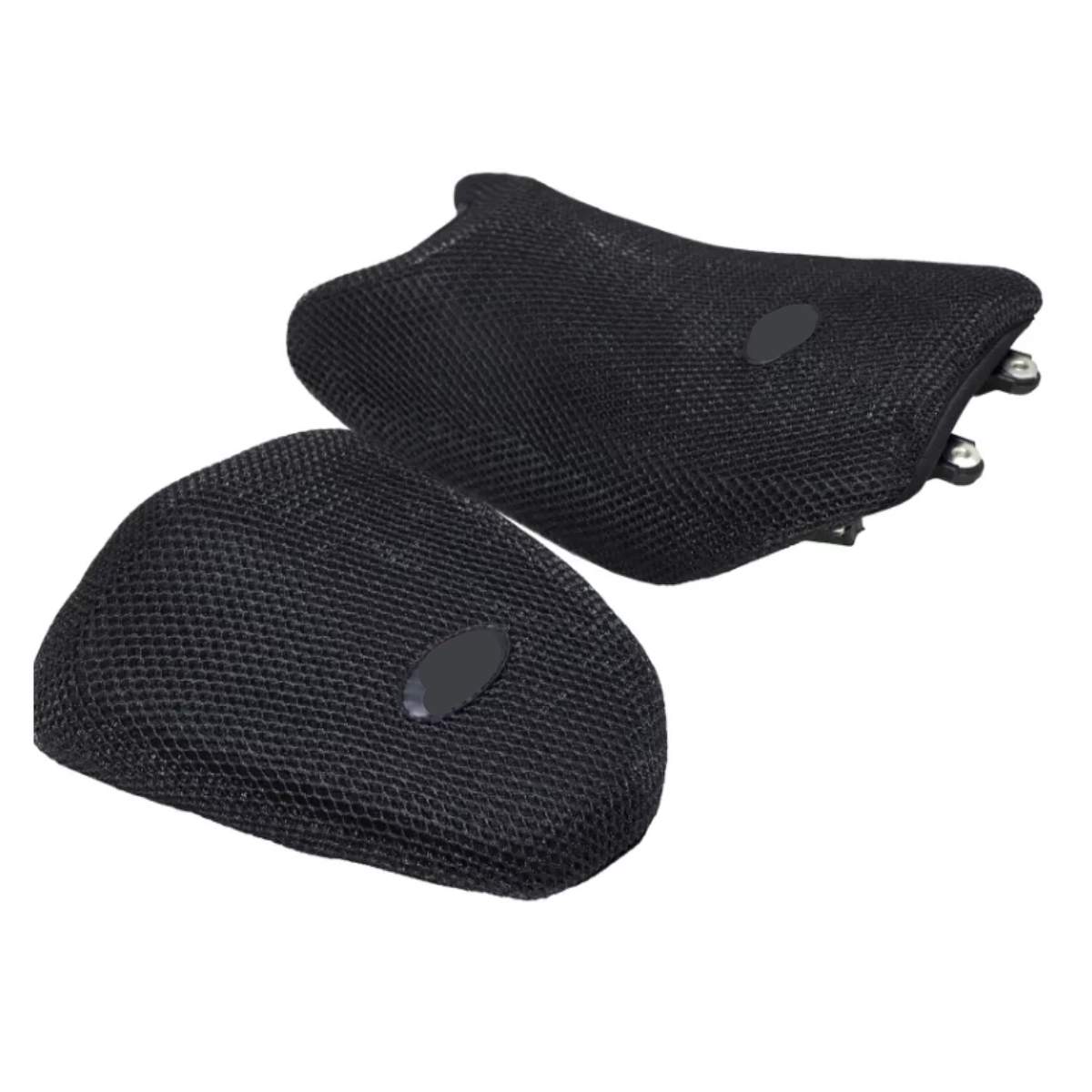 Cubre Asiento para Moto