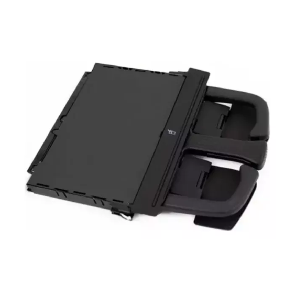 Porta Vasos Consola Central Vw Bora Vento Golf Jetta A4.