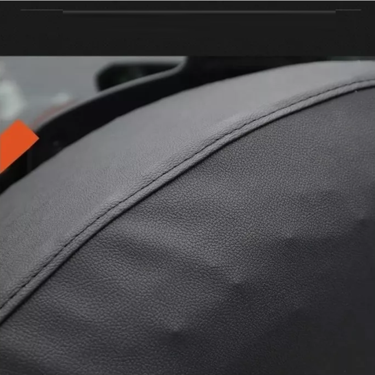 Funda De Llanta 70 R16 Para Jeep Liberty.