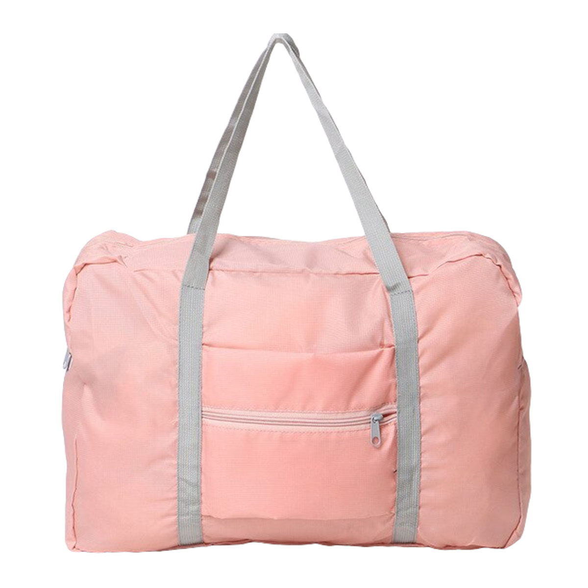 Bolsa Mochila Maleta De Viaje Equipaje De Mano Impermeable