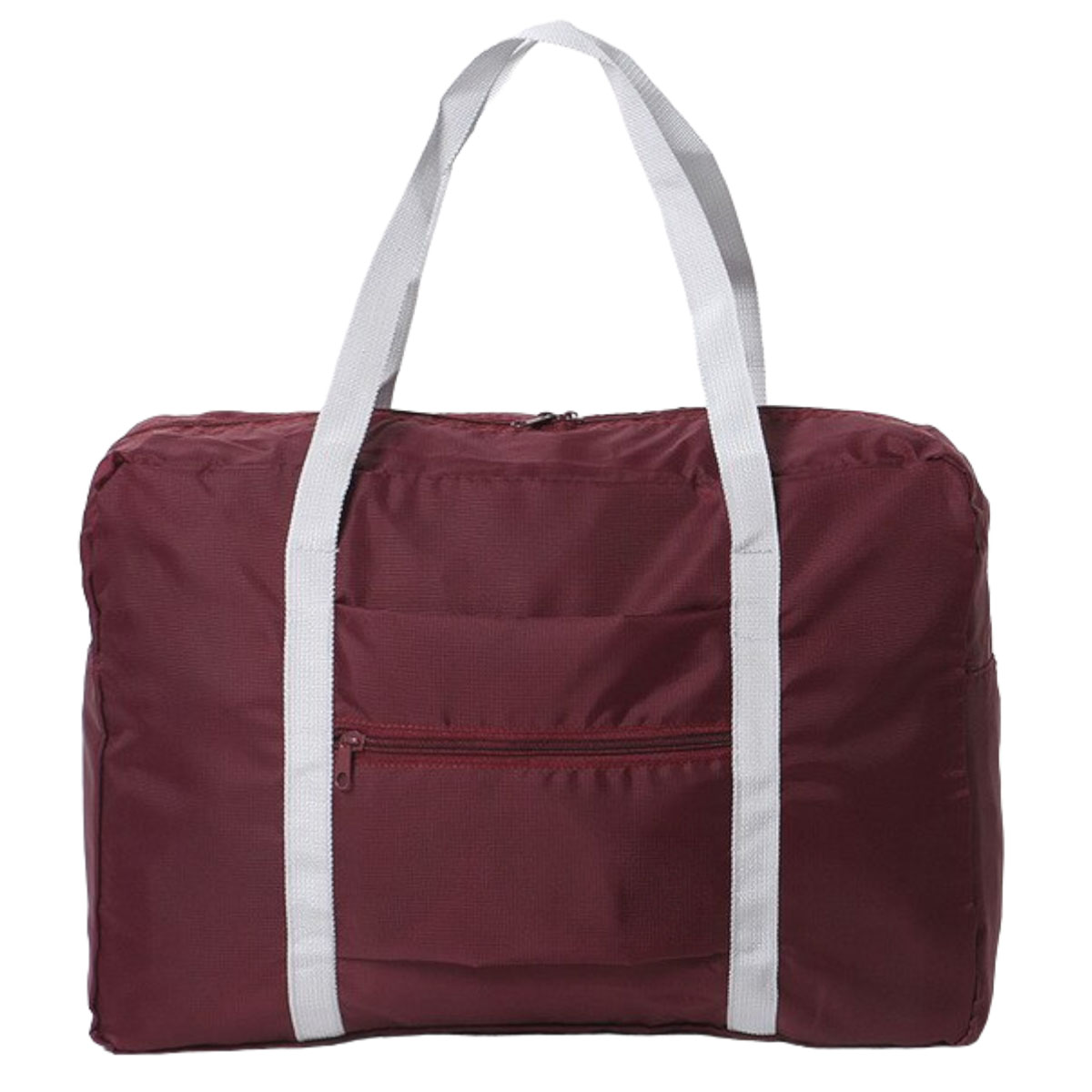 Bolsa Mochila Maleta De Viaje Equipaje De Mano Impermeable