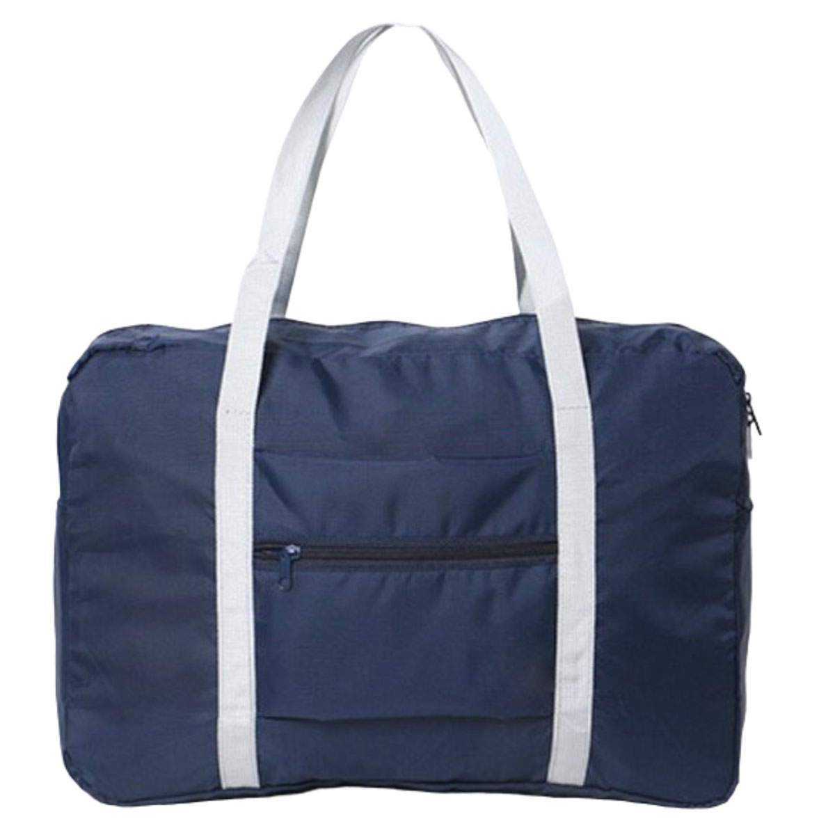 Bolsa Mochila Maleta De Viaje Equipaje De Mano Impermeable