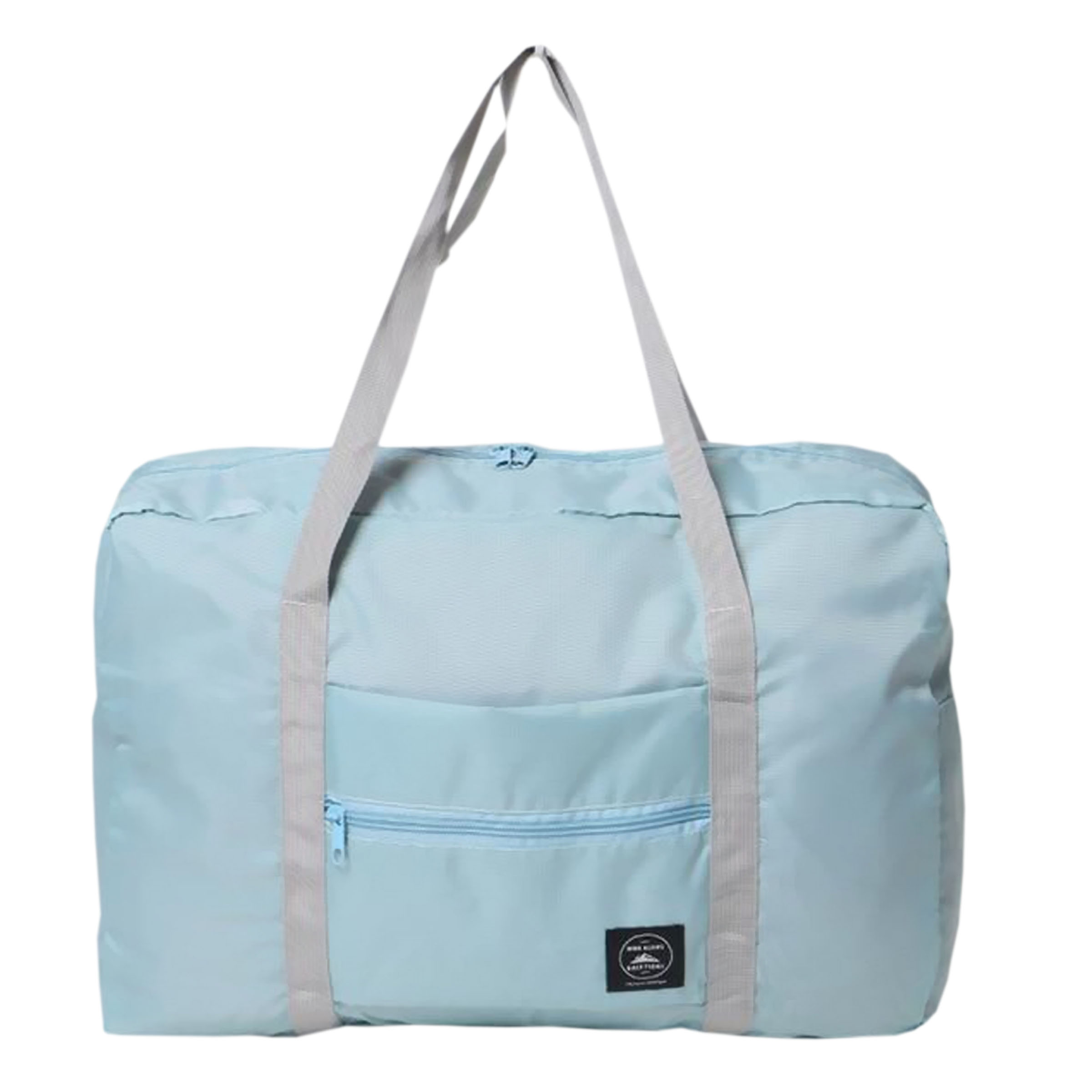 Bolsa Mochila Maleta De Viaje Equipaje De Mano Impermeable