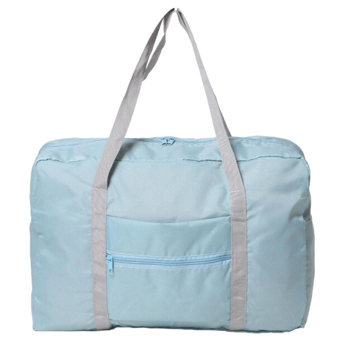 Bolsa Mochila Maleta De Viaje Equipaje De Mano Impermeable