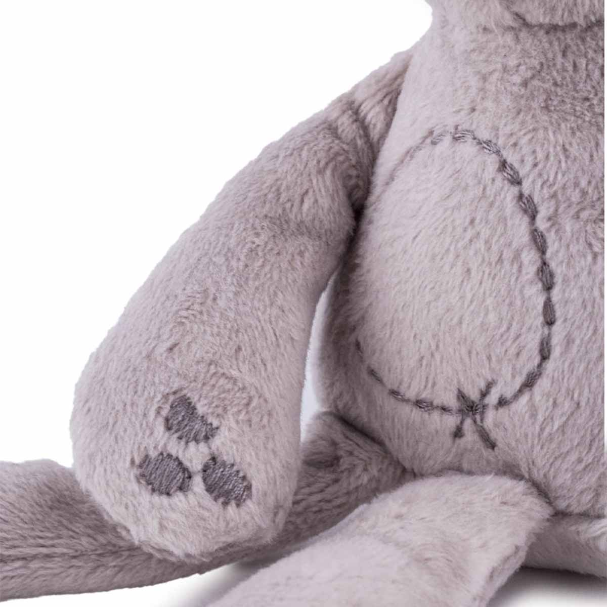 Juguete Sonaja Para Bebe De Felpa Suave Para Carriola ó Cuna