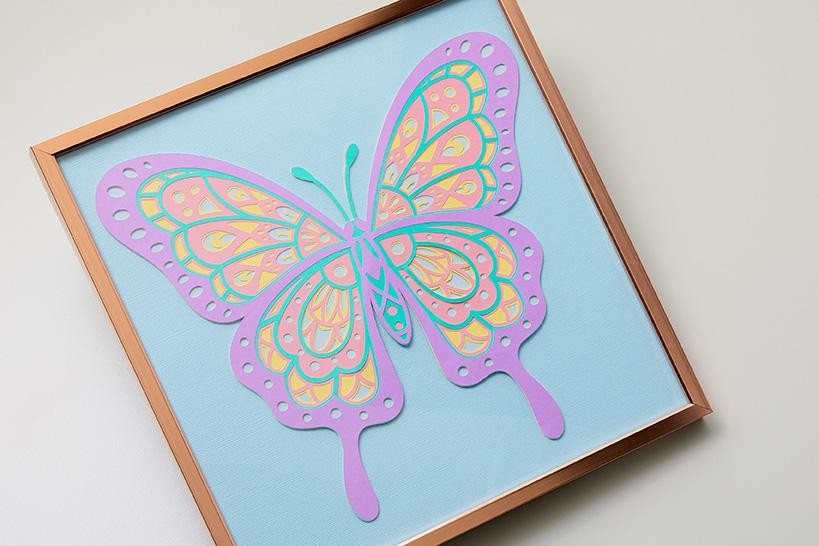 Paquete Cricut Maker 3 Sistema Completo.