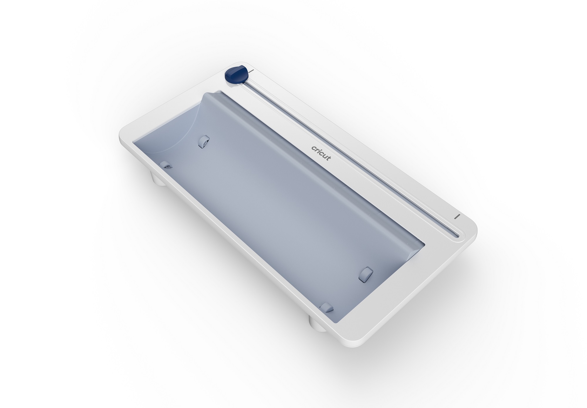 Paquete Cricut Maker 3 Sistema Completo.