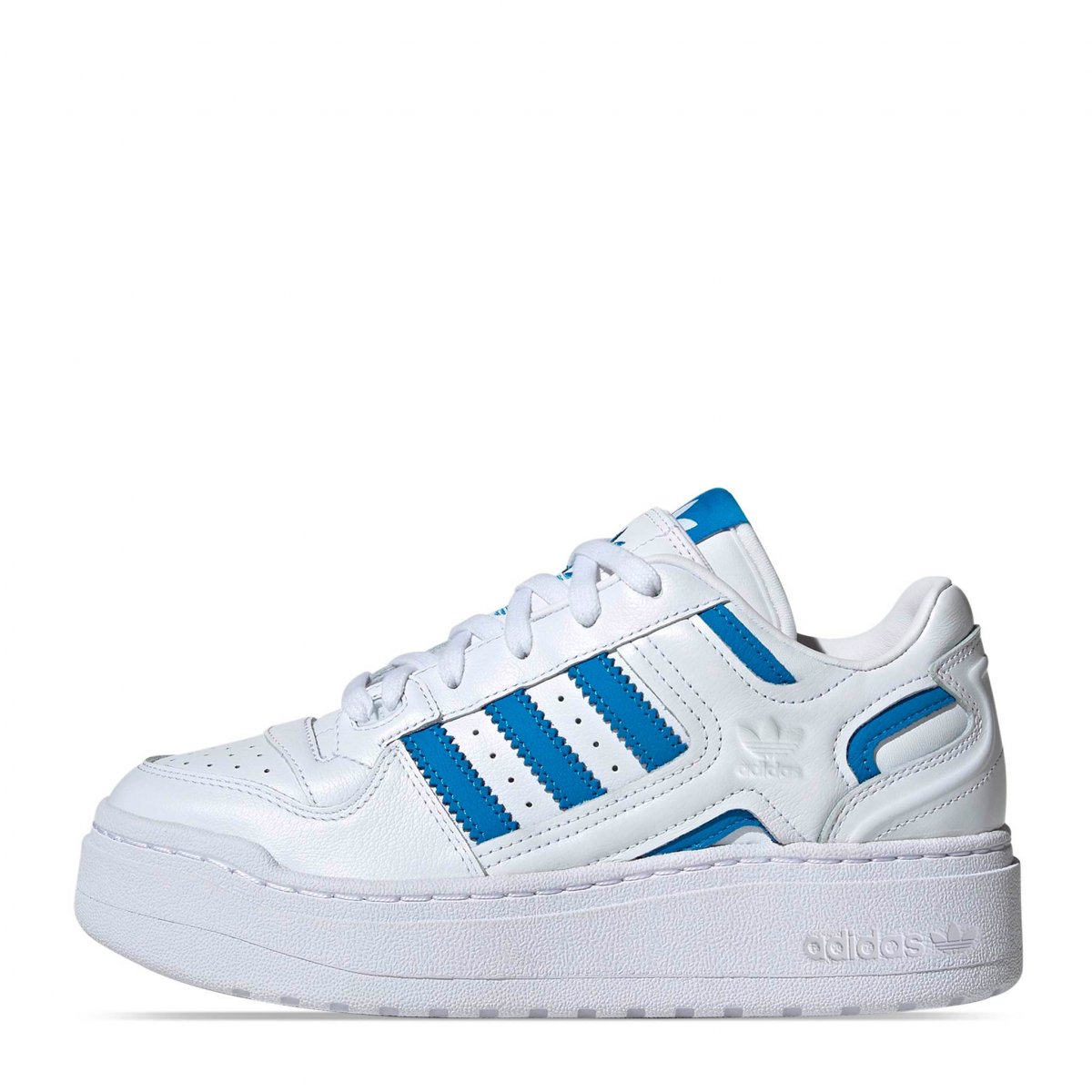 Adidas zapatilla mujer ax 1 lea best sale