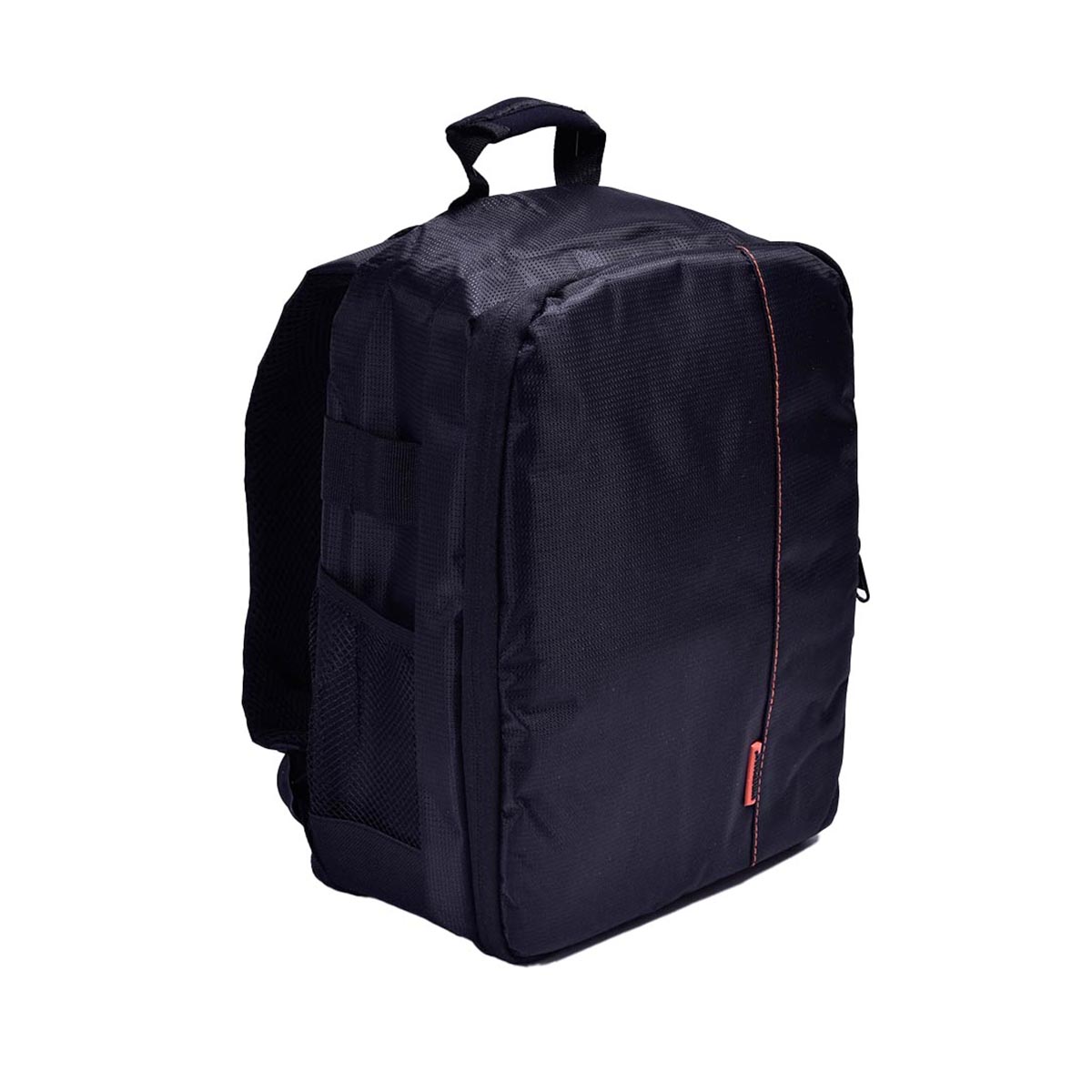 Mochila Backpac Cámara Digital Dslr Fotografica Impermeable