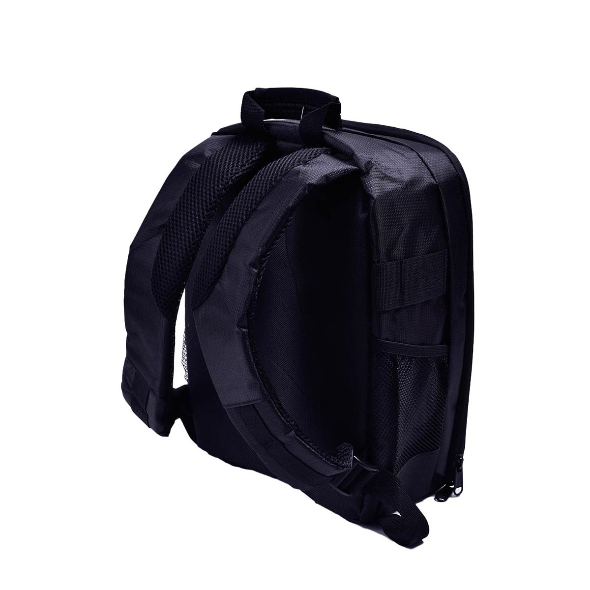 Mochila Backpac Cámara Digital Dslr Fotografica Impermeable