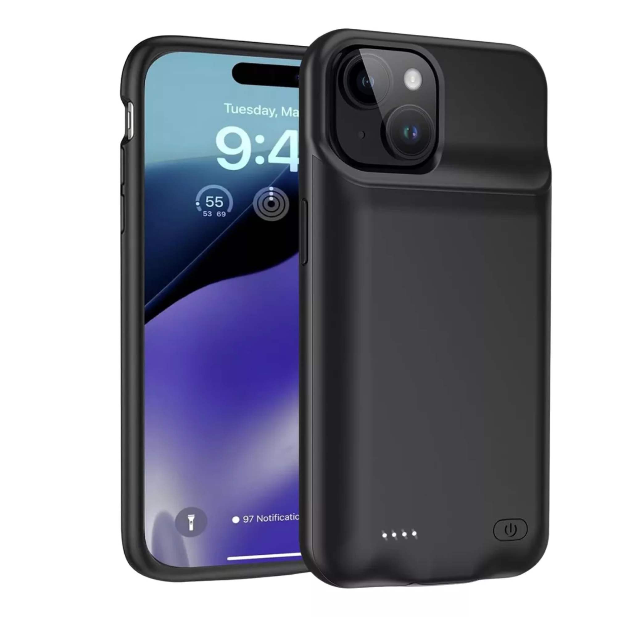 funda-cargador-powerbank-7000-mah-para-iphone-15-proteccion-2-en-1