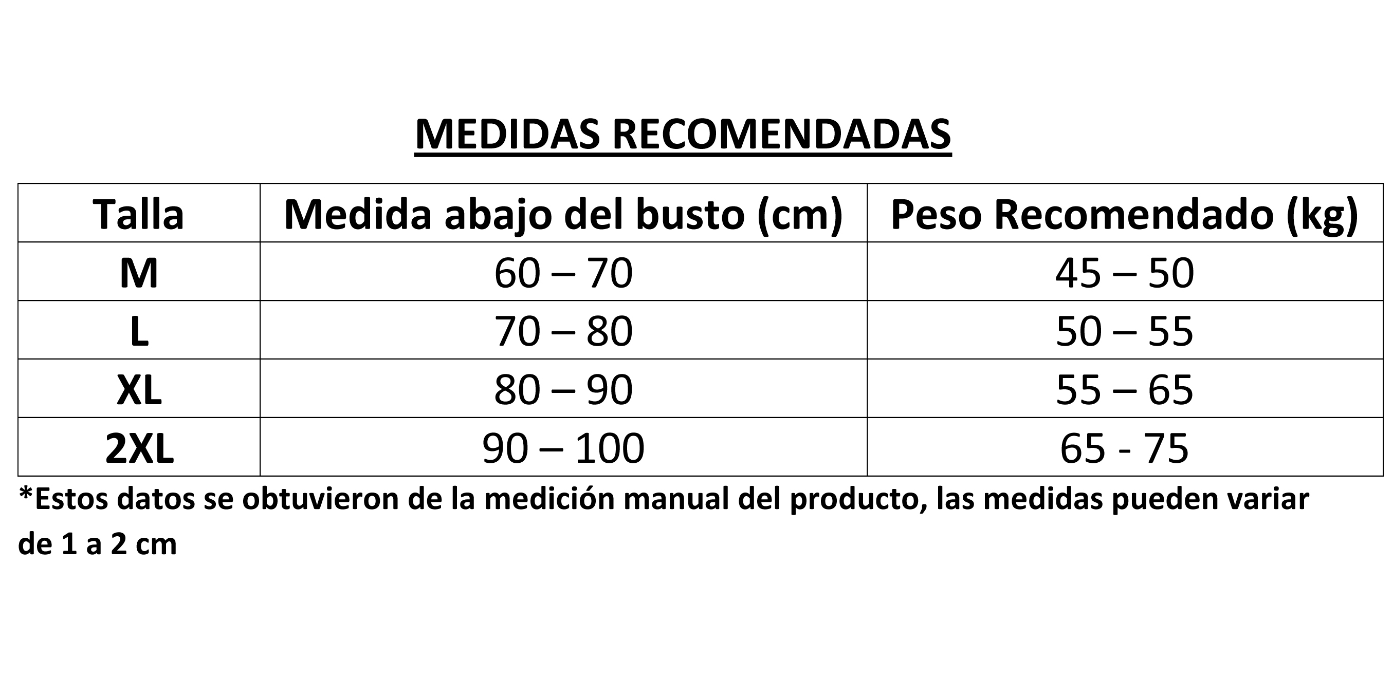 Calzon Panty Sexy Relleno Trasero Con Faja Vientre Plano