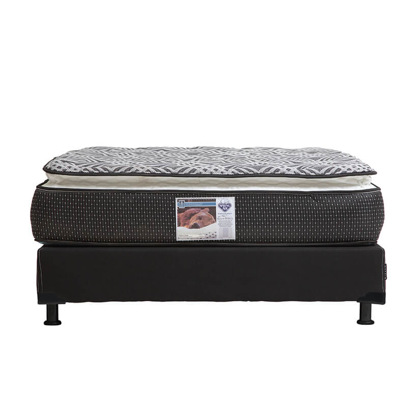 Almohada omega sale