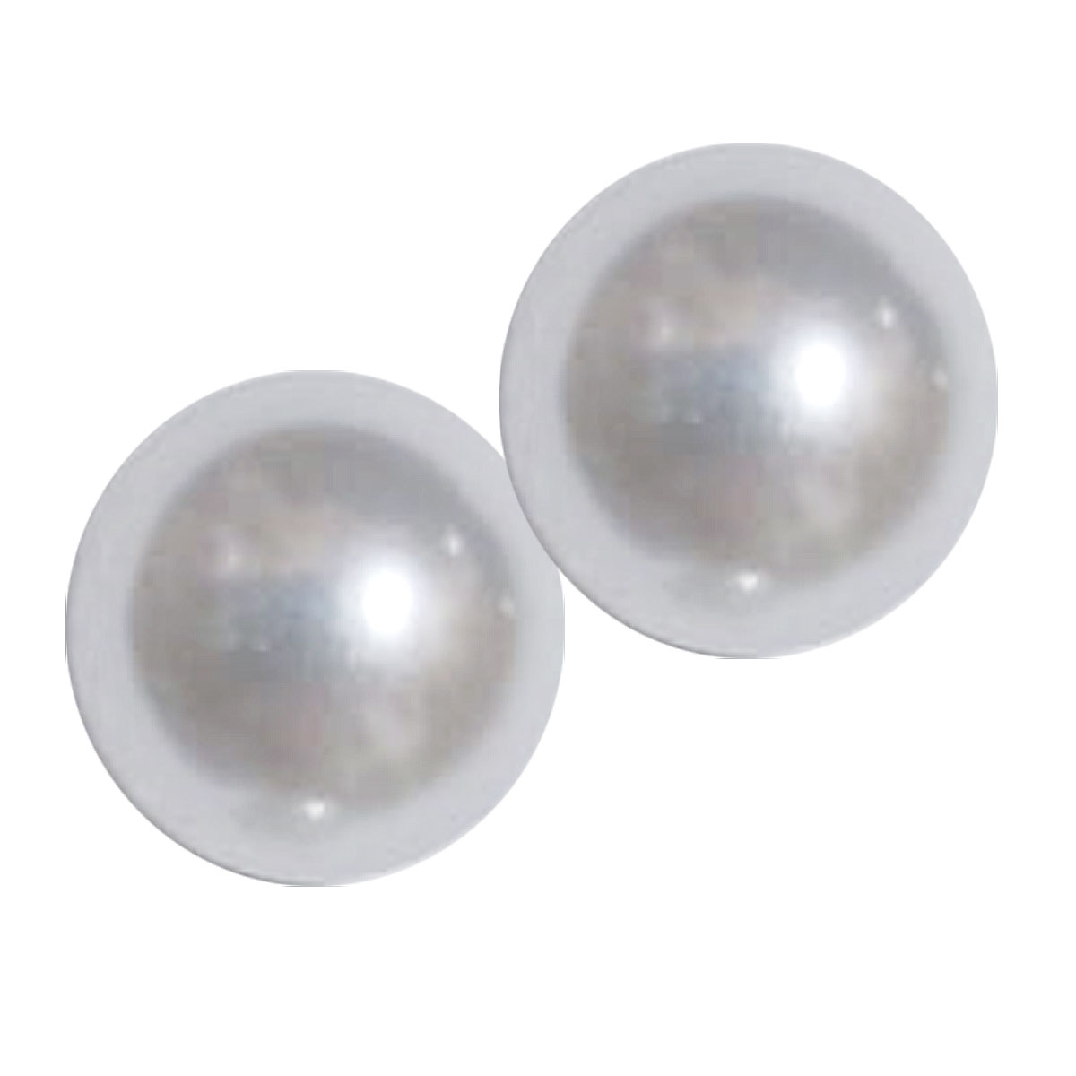 Aretes Estimulante Pérdida De Peso Acupuntura Para Adelgazar