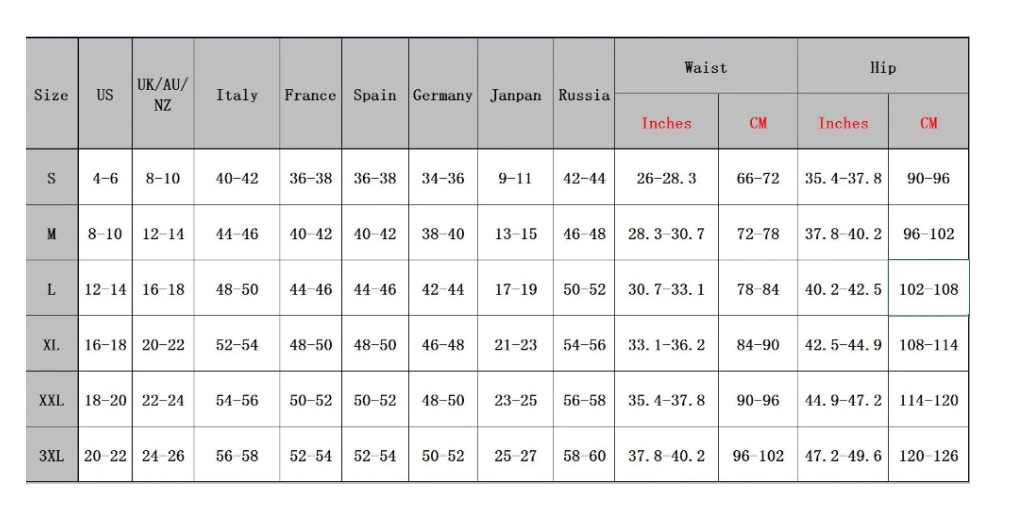 Faja Modeladora De Cuerpo Completo Body Lipoescultura